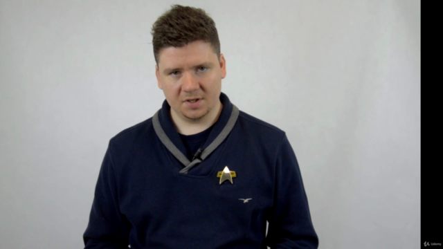 C# in Depth: Puzzles, Gotchas, Questions at Interviews – Screenshot 2