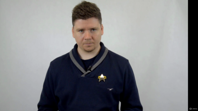 C# in Depth: Puzzles, Gotchas, Questions at Interviews – Screenshot 3