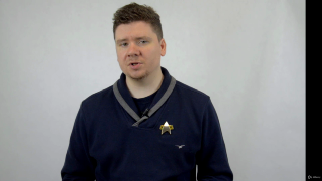 C# in Depth: Puzzles, Gotchas, Questions at Interviews – Screenshot 4