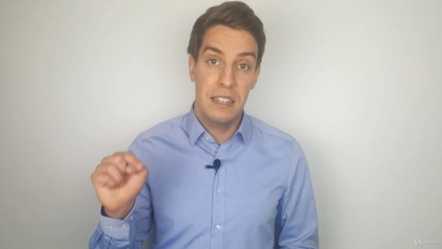 Google AdWords (Google Ads) Praxiskurs für Selbstständige – Screenshot 4