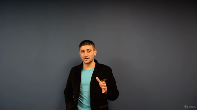 Vaadin 8 & Maven - The crash course – Screenshot 1