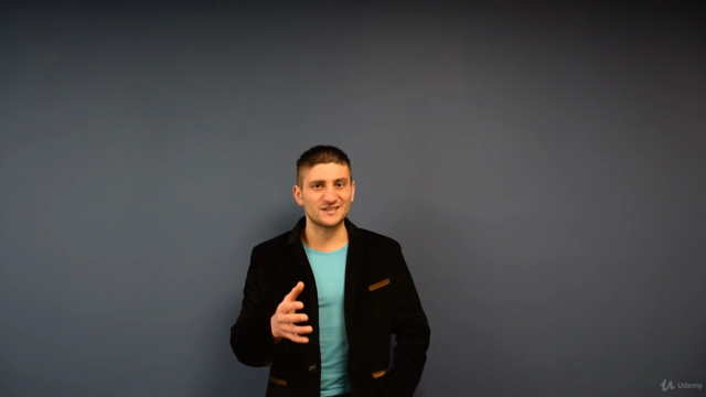 Vaadin 8 & Maven - The crash course – Screenshot 2
