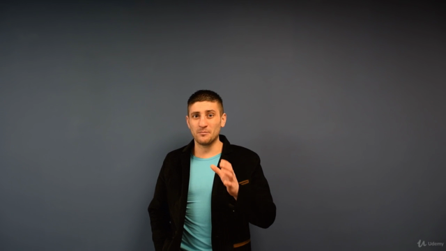 Vaadin 8 & Maven - The crash course – Screenshot 3
