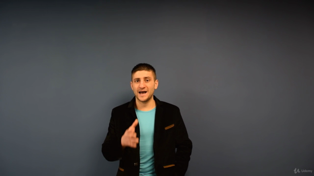 Vaadin 8 & Maven - The crash course – Screenshot 4