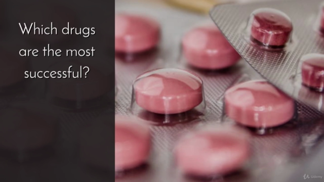 Your Guide to the Pharmaceutical (Pharma) Industry – Screenshot 3