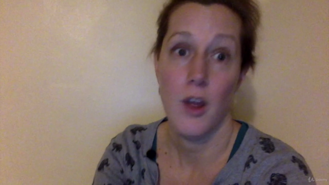 Toilet Training – Screenshot 1