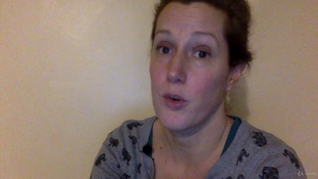 Toilet Training – Screenshot 2