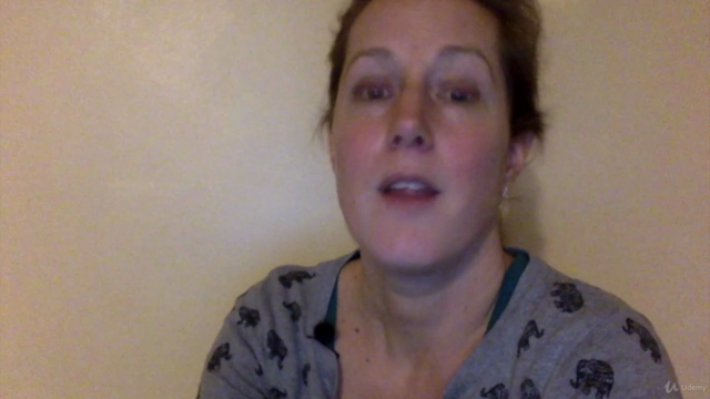 Toilet Training – Screenshot 3
