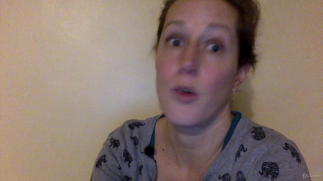 Toilet Training – Screenshot 4