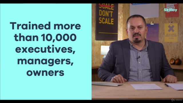 How to Start a Business as a Young Entrepreneur Under 22 – Screenshot 1