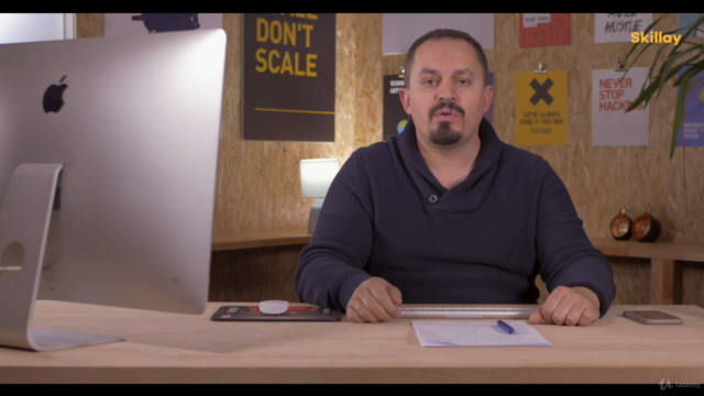 How to Start and Grow a Family Business – Screenshot 4