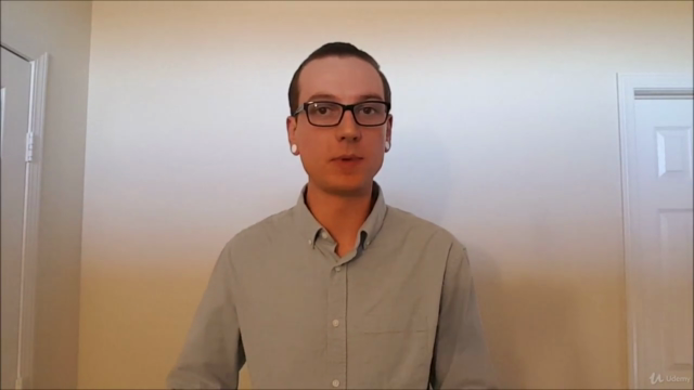 The Basics of Personal Finance - Master Your Money! – Screenshot 2