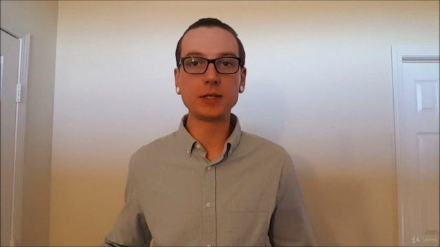 The Basics of Personal Finance - Master Your Money! – Screenshot 3