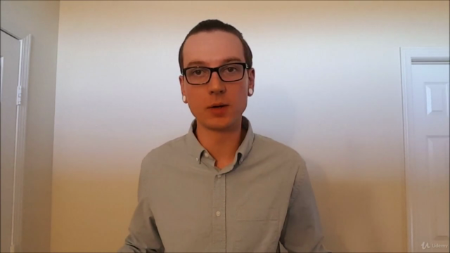 The Basics of Personal Finance - Master Your Money! – Screenshot 4