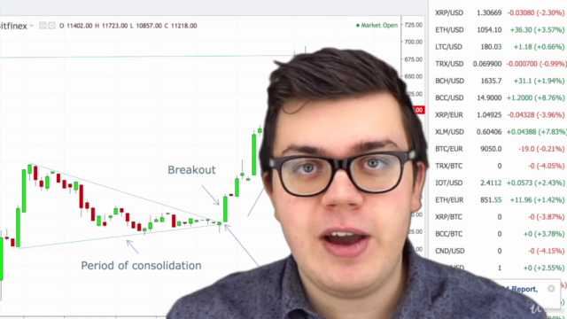 Cryptocurrency Masterclass: Technical Analysis for Beginners - Screenshot_04