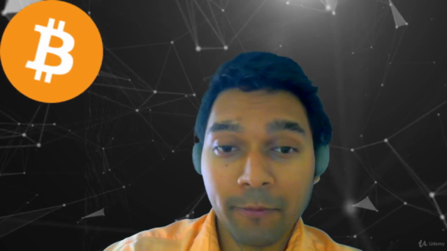 Bitcoin Basics: Getting, Storing, and Converting Some – Screenshot 2