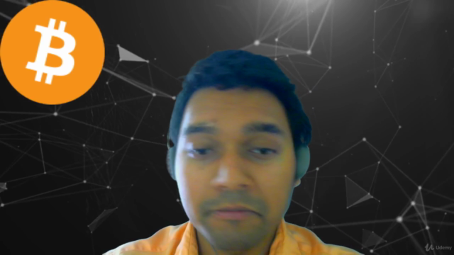 Bitcoin Basics: Getting, Storing, and Converting Some – Screenshot 3