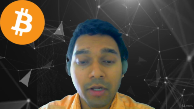 Bitcoin Basics: Getting, Storing, and Converting Some – Screenshot 4