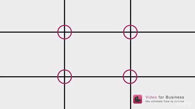 Be A Video Production & Video Marketing Master! – Screenshot 2