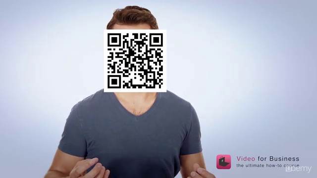 Be A Video Production & Video Marketing Master! – Screenshot 3