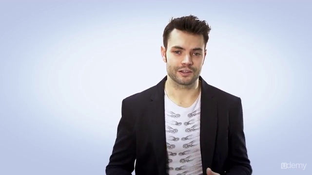 Be A Video Production & Video Marketing Master! – Screenshot 4