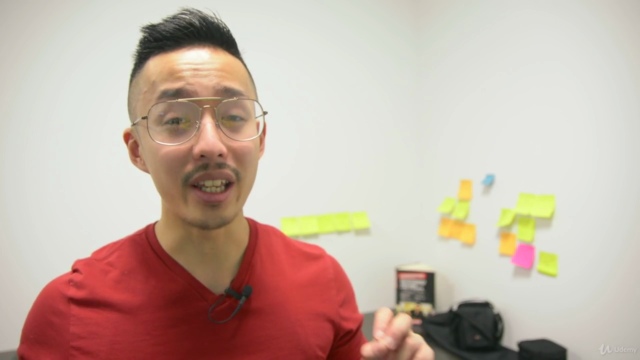 YouTUBE VLOGGING: How to Start A YouTube Channel TODAY! – Screenshot 1