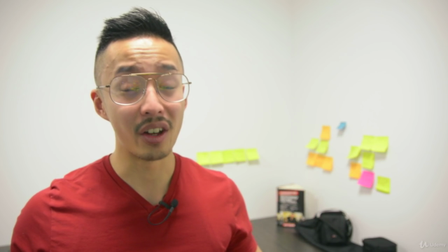 YouTUBE VLOGGING: How to Start A YouTube Channel TODAY! – Screenshot 2