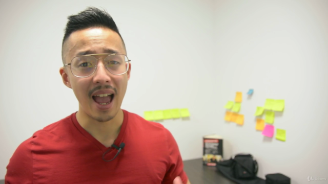 YouTUBE VLOGGING: How to Start A YouTube Channel TODAY! – Screenshot 4