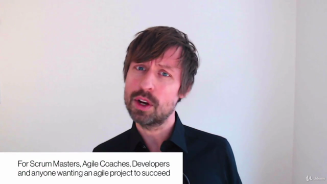 Daily Scrum – Avoid 19 Pitfalls of the Daily Scrum – Screenshot 4