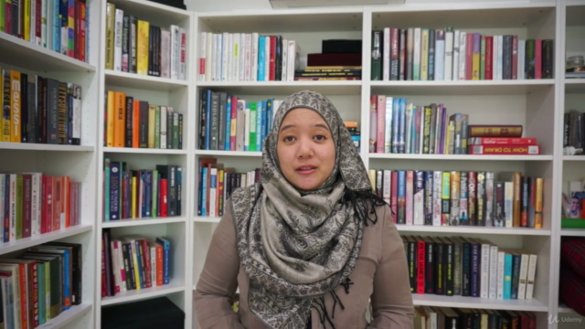 Becoming Aquaculture Expert (Part 3) – Screenshot 1