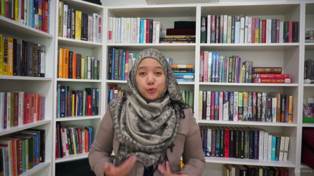 Becoming Aquaculture Expert (Part 3) – Screenshot 3