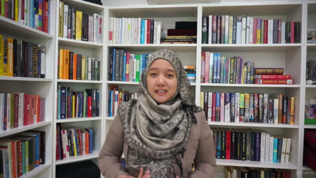 Becoming Aquaculture Expert (Part 3) – Screenshot 4