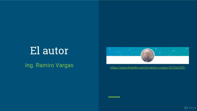 Termómetro digital con Raspberry Pi – Screenshot 3