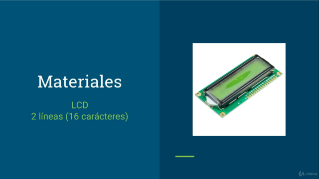 Termómetro digital con Raspberry Pi – Screenshot 4