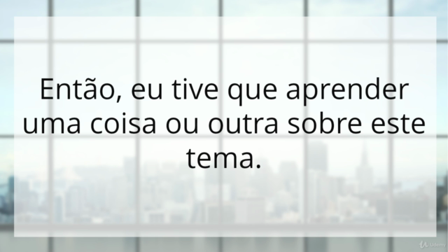 Como se motivar e motivar outros – Screenshot 1