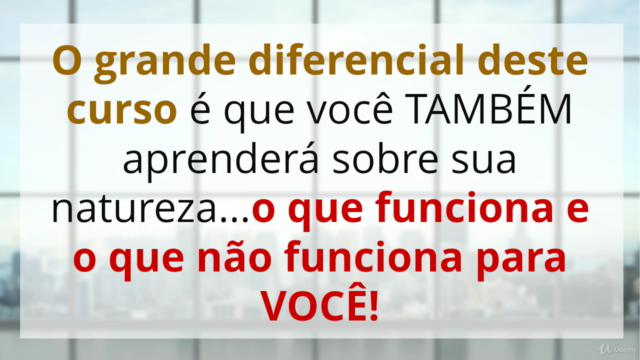 Como se motivar e motivar outros – Screenshot 2