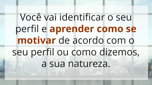 Como se motivar e motivar outros – Screenshot 3