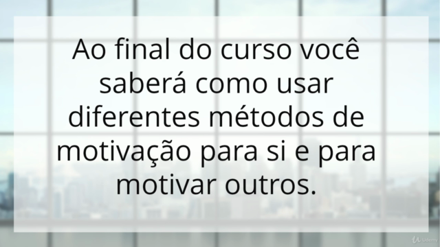 Como se motivar e motivar outros – Screenshot 4