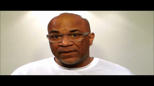 Business Incorporation – Screenshot 4
