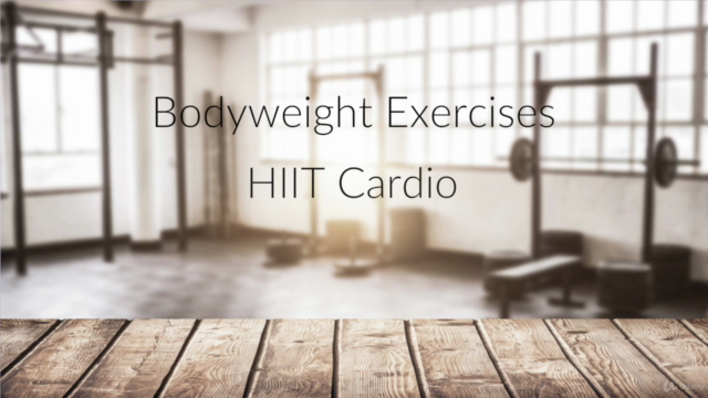 Health And Fitness Masterclass: Beginner To Advanced – Screenshot 2