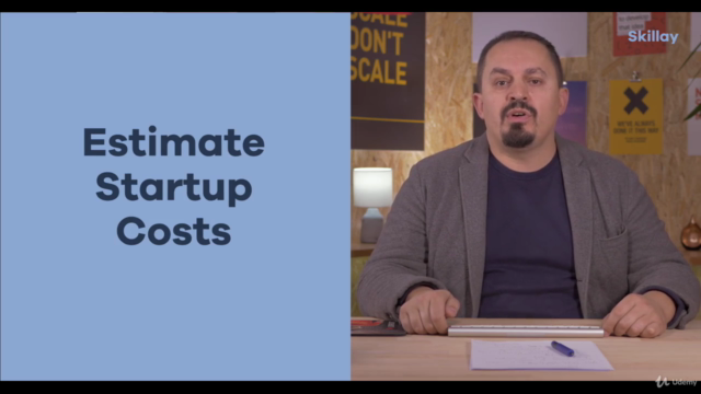 Financing Options for Small Business – Screenshot 1
