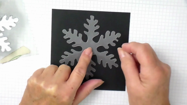 Create GREETING CARDS from ribbons, labels, gift wrap & more – Screenshot 3