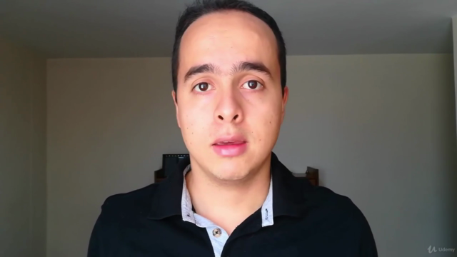Udemy - Crea tu Curso en 1 Semana Paso a Paso - Unofficial – Screenshot 1