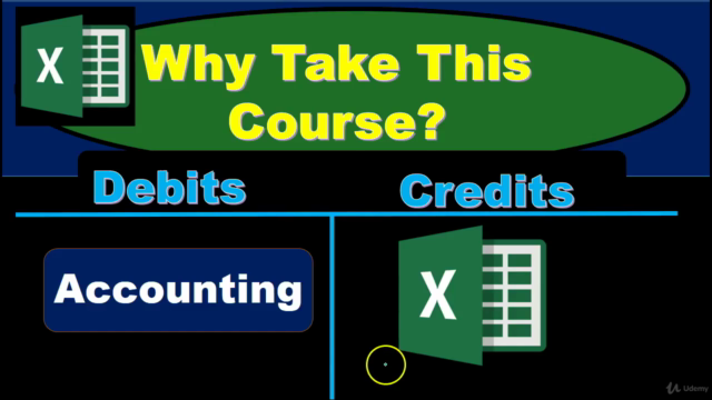 Financial Accounting & Excel–Comprehensive Accounting Course - Screenshot_02