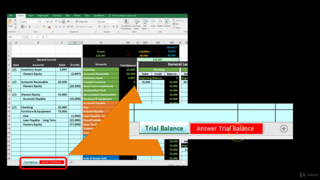 Financial Accounting & Excel–Comprehensive Accounting Course - Screenshot_03