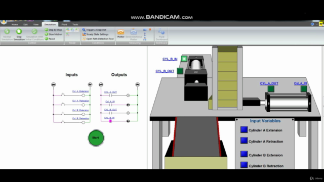 Elevate Your Thinking: Automation & SCADA Mastery - Screenshot_01