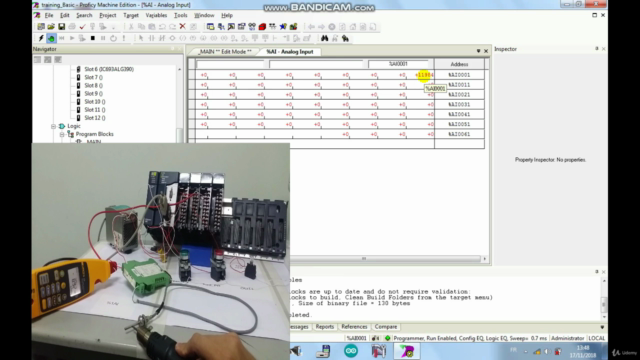 Elevate Your Thinking: Automation & SCADA Mastery - Screenshot_03