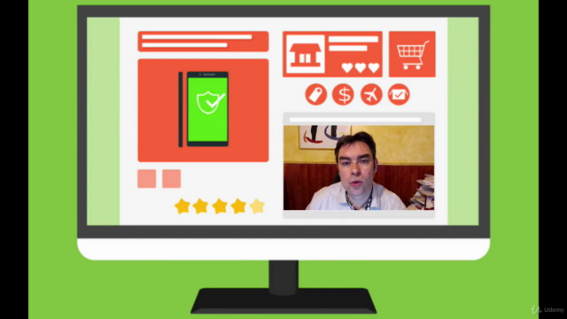 Dropshipping Facile stratégie Monoproduit Funnel Shopify 2.0 – Screenshot 2