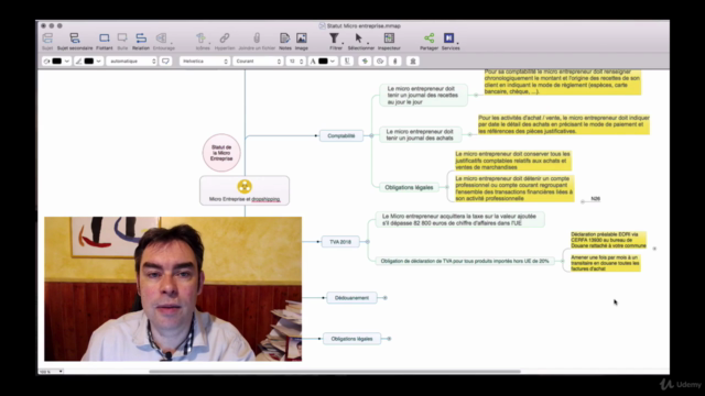 Dropshipping Facile stratégie Monoproduit Funnel Shopify 2.0 – Screenshot 4