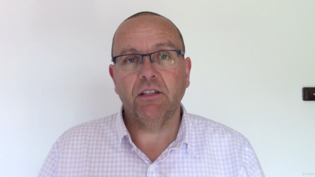 Introduction to PTSD (Fully Accredited) – Screenshot 1
